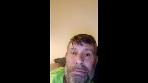 tyson2512 online show from 10/05/25, 11:13