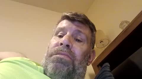 tyson2512 online show from 10/10/25, 09:14