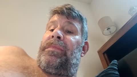 tyson2512 online show from 10/15/25, 03:56