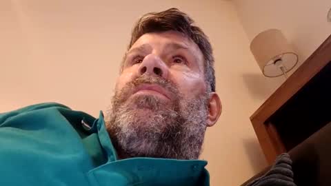 tyson2512 online show from 10/17/25, 04:09