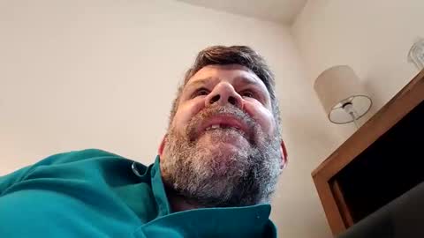 tyson2512 online show from 10/18/25, 11:55