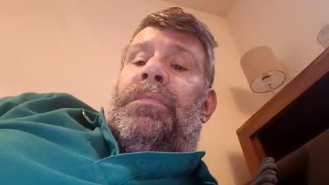 tyson2512 online show from 10/19/25, 04:29