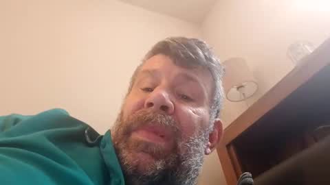 tyson2512 online show from 10/20/25, 09:54