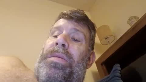 tyson2512 online show from 10/23/25, 10:52