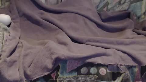 Helena and Tyson online show from 01/11/25, 04:27