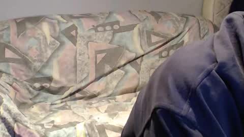 Helena and Tyson online show from 01/19/25, 04:44