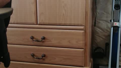 Snapshot of tyson2525 chatting on 09/18/25, 06:10 Helena and Tyson online show from 09/18/25, 06:10