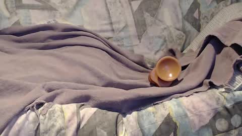 Snapshot of tyson2525 chatting on 09/21/25, 03:41 Helena and Tyson online show from 09/21/25, 03:41