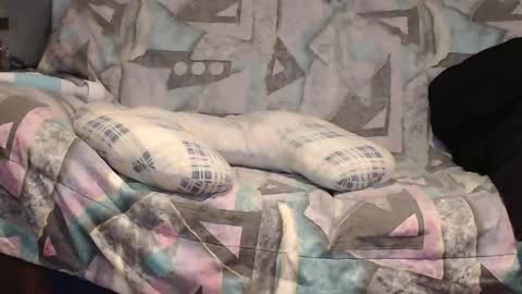 Helena and Tyson online show from 11/22/25, 05:06