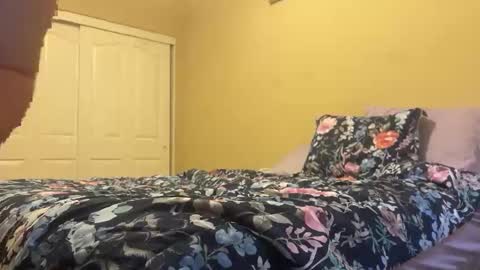 tysonsharpxxx online show from 11/13/25, 11:03