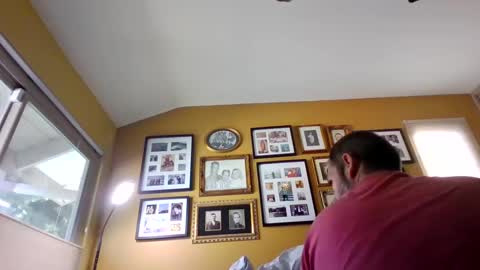 tystix2222 online show from 12/31/24, 08:56