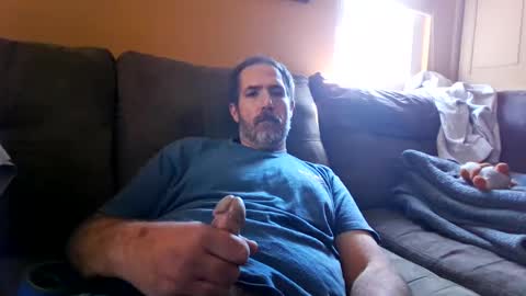 tystix2222 online show from 03/03/25, 08:54