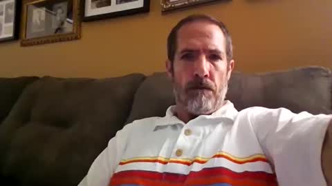 tystix2222 online show from 10/05/25, 05:11