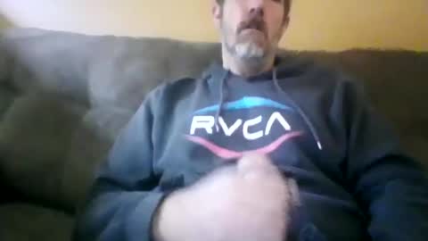 tystix2222 online show from 10/14/25, 03:35