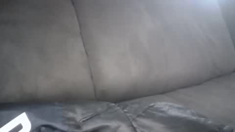 tystix2222 online show from 10/28/25, 03:04