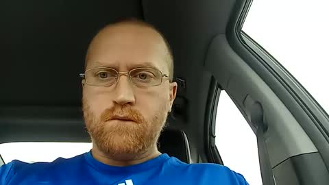 Snapshot of tytheexhibionist24 chatting on 09/18/25, 05:59 tytheexhibionist24 online show from 09/18/25, 05:59