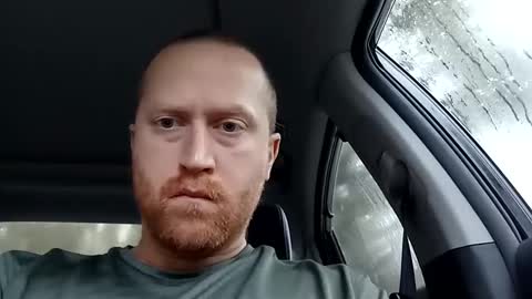 Snapshot of tytheexhibionist24 chatting on 09/22/25, 12:40 tytheexhibionist24 online show from 09/22/25, 12:40