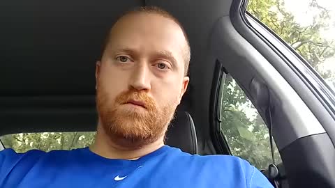 Snapshot of tytheexhibionist24 chatting on 09/24/25, 02:53 tytheexhibionist24 online show from 09/24/25, 02:53