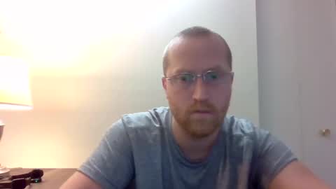 Snapshot of tytheexhibionist24 chatting on 09/27/25, 02:00 tytheexhibionist24 online show from 09/27/25, 02:00