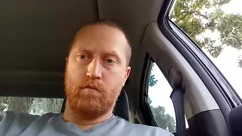 Snapshot of tytheexhibionist24 chatting on 10/01/25, 01:06 tytheexhibionist24 online show from 10/01/25, 01:06