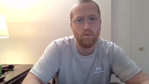 Snapshot of tytheexhibionist24 chatting on 10/08/25, 02:58 tytheexhibionist24 online show from 10/08/25, 02:58