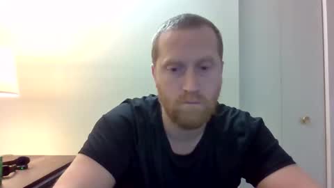 Snapshot of tytheexhibionist24 chatting on 10/15/25, 01:55 tytheexhibionist24 online show from 10/15/25, 01:55