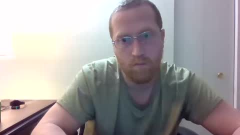 Snapshot of tytheexhibionist24 chatting on 10/18/25, 02:03 tytheexhibionist24 online show from 10/18/25, 02:03