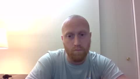 Snapshot of tytheexhibionist24 chatting on 10/22/25, 04:13 tytheexhibionist24 online show from 10/22/25, 04:13