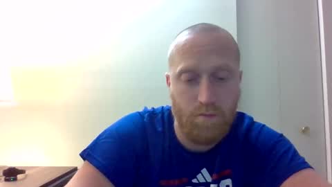 Snapshot of tytheexhibionist24 chatting on 10/25/25, 12:56 tytheexhibionist24 online show from 10/25/25, 12:56