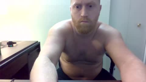 Snapshot of tytheexhibionist24 chatting on 10/27/25, 12:15 tytheexhibionist24 online show from 10/27/25, 12:15