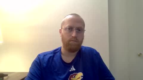 Snapshot of tytheexhibionist24 chatting on 10/31/25, 01:23 tytheexhibionist24 online show from 10/31/25, 01:23