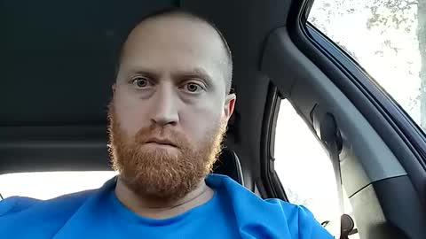 Snapshot of tytheexhibionist24 chatting on 11/01/25, 01:24 tytheexhibionist24 online show from 11/01/25, 01:24