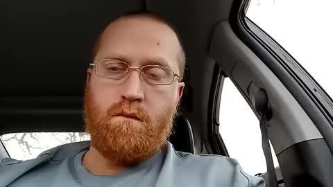 tytheexhibionist24 online show from 11/11/25, 02:06