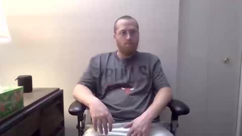 tytheexhibionist24 online show from 11/17/25, 03:01