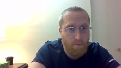 tytheexhibionist24 online show from 11/18/25, 03:23