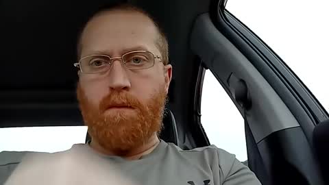 tytheexhibionist24 online show from 11/21/25, 03:22