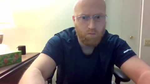 tytheexhibionist24 online show from 11/25/25, 11:43