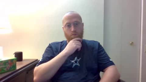 tytheexhibionist24 online show from 11/26/25, 03:07