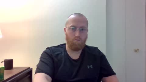 tytheexhibionist24 online show from 11/30/25, 02:21