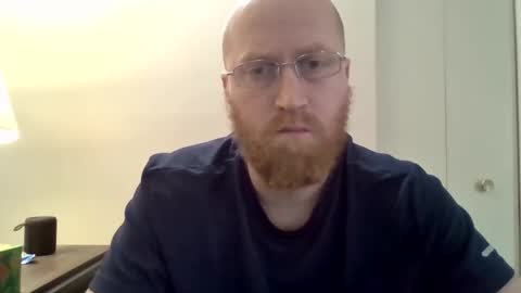 tytheexhibionist24 online show from 12/05/25, 02:58