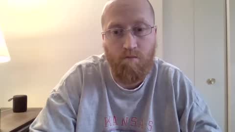 tytheexhibionist24 online show from 12/13/25, 08:58