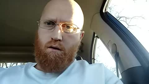 tytheexhibionist24 online show from 12/15/25, 09:41