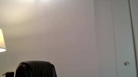 tytheexhibionist24 online show from 12/16/25, 05:29