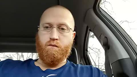 tytheexhibionist24 online show from 12/19/25, 09:44