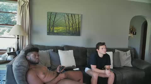 Tywithbruno online show from 10/02/25, 06:15