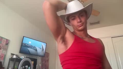 tyy0ung online show from 05/22/26, 08:03