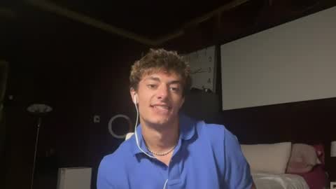 tyy0ung online show from 06/12/26, 05:45