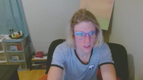 Snapshot of tyyyler93 chatting on 12/02/25, 03:12 TylerAlternative online show from 12/02/25, 03:12