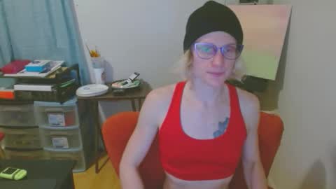 Snapshot of tyyyler93 chatting on 01/15/26, 02:38 TylerAlternative online show from 01/15/26, 02:38