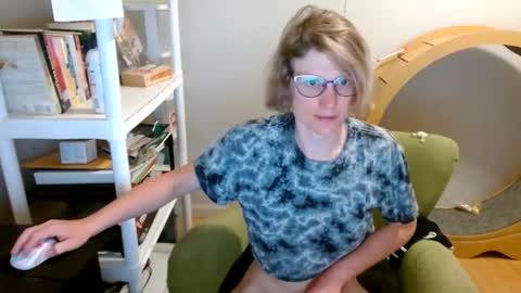 Snapshot of tyyyler93 chatting on 05/28/26, 02:09 TylerAlternative online show from 05/28/26, 02:09